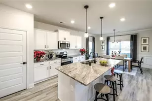 213 Laney Dr, Carrollton, GA 30117 - Photo 4