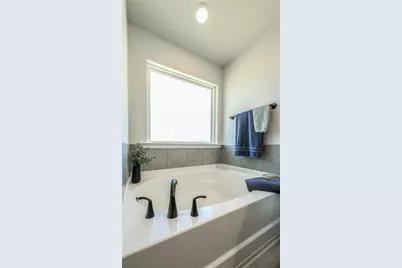 213 Laney Drive, Carrollton, GA 30117 - Photo 34