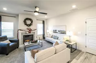 213 Laney Dr, Carrollton, GA 30117 - Photo 8