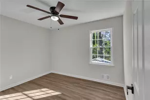 4611 Eberline Ct, Stone Mountain, GA 30083 - Photo 26