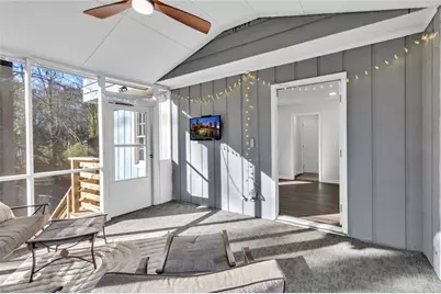 4611 Eberline Court, Stone Mountain, GA 30083 - Photo 42