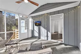 4611 Eberline Ct, Stone Mountain, GA 30083 - Photo 42