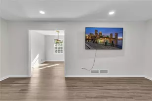 4611 Eberline Ct, Stone Mountain, GA 30083 - Photo 8