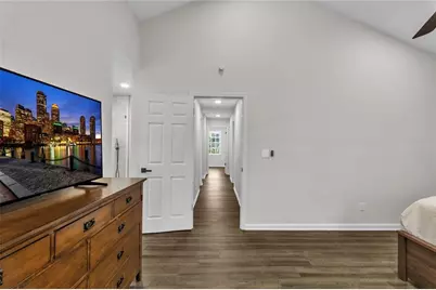 4611 Eberline Court, Stone Mountain, GA 30083 - Photo 36