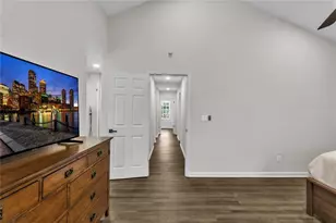 4611 Eberline Ct, Stone Mountain, GA 30083 - Photo 36