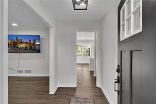 4611 Eberline Ct, Stone Mountain, GA 30083 - Photo 6