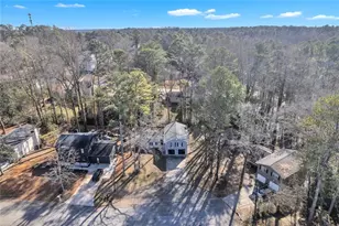 4611 Eberline Ct, Stone Mountain, GA 30083 - Photo 1