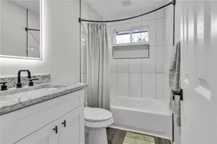 4611 Eberline Ct, Stone Mountain, GA 30083 - Photo 32