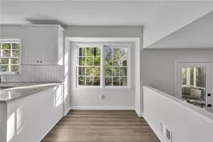 4611 Eberline Ct, Stone Mountain, GA 30083 - Photo 16