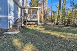 4611 Eberline Ct, Stone Mountain, GA 30083 - Photo 46