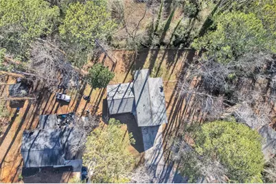 4611 Eberline Court, Stone Mountain, GA 30083 - Photo 2