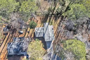 4611 Eberline Ct, Stone Mountain, GA 30083 - Photo 2