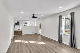 4611 Eberline Ct, Stone Mountain, GA 30083 - Photo 22