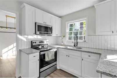 4611 Eberline Court, Stone Mountain, GA 30083 - Photo 14