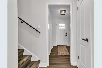 4611 Eberline Court, Stone Mountain, GA 30083 - Photo 24