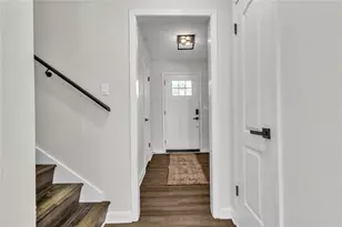 4611 Eberline Ct, Stone Mountain, GA 30083 - Photo 24