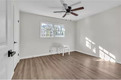 4611 Eberline Court, Stone Mountain, GA 30083 - Photo 30