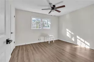 4611 Eberline Ct, Stone Mountain, GA 30083 - Photo 30