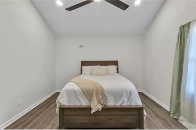 4611 Eberline Court, Stone Mountain, GA 30083 - Photo 34