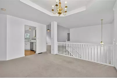 4053 Staghorn Court, Douglasville, GA 30135 - Photo 14