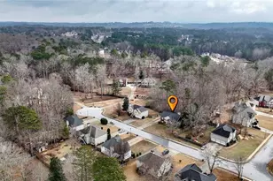 4053 Staghorn Ct, Douglasville, GA 30135 - Photo 54