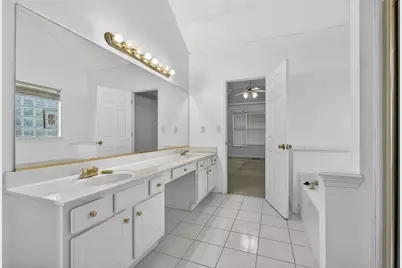 4053 Staghorn Court, Douglasville, GA 30135 - Photo 26