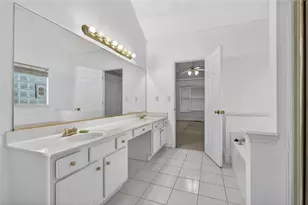 4053 Staghorn Ct, Douglasville, GA 30135 - Photo 26