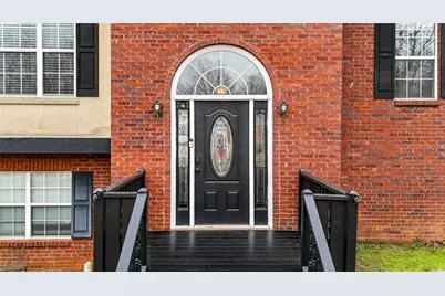 4053 Staghorn Court, Douglasville, GA 30135 - Photo 2