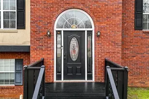 4053 Staghorn Ct, Douglasville, GA 30135 - Photo 2