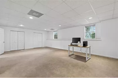 4053 Staghorn Court, Douglasville, GA 30135 - Photo 38