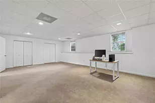 4053 Staghorn Ct, Douglasville, GA 30135 - Photo 38