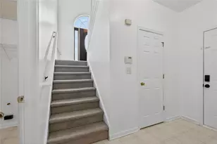 4053 Staghorn Ct, Douglasville, GA 30135 - Photo 20