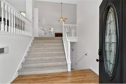 4053 Staghorn Court, Douglasville, GA 30135 - Photo 8