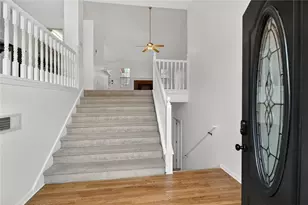 4053 Staghorn Ct, Douglasville, GA 30135 - Photo 8