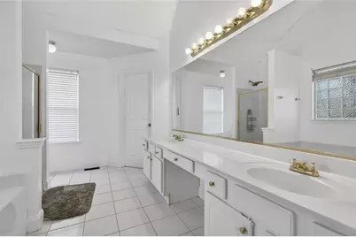 4053 Staghorn Court, Douglasville, GA 30135 - Photo 24