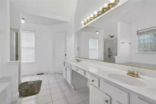 4053 Staghorn Ct, Douglasville, GA 30135 - Photo 24