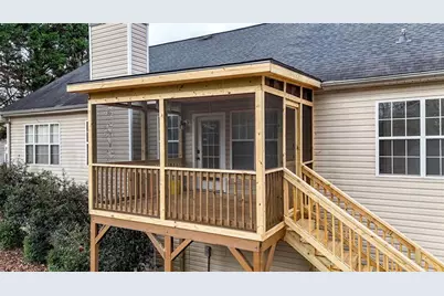 4053 Staghorn Court, Douglasville, GA 30135 - Photo 44