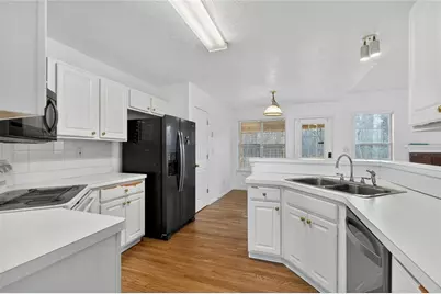 4053 Staghorn Court, Douglasville, GA 30135 - Photo 16