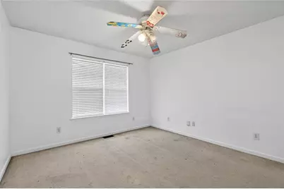 4053 Staghorn Court, Douglasville, GA 30135 - Photo 28