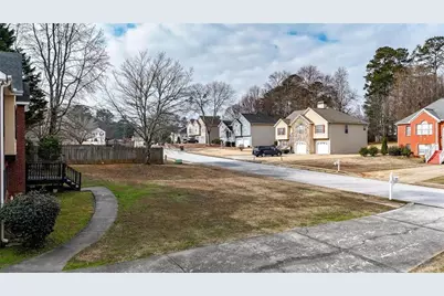 4053 Staghorn Court, Douglasville, GA 30135 - Photo 52