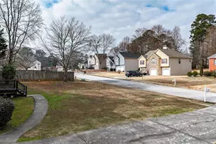 4053 Staghorn Ct, Douglasville, GA 30135 - Photo 52