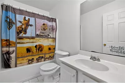 4053 Staghorn Court, Douglasville, GA 30135 - Photo 34