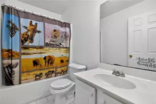 4053 Staghorn Ct, Douglasville, GA 30135 - Photo 34