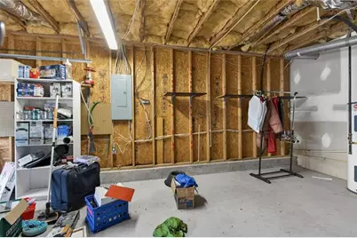 4053 Staghorn Court, Douglasville, GA 30135 - Photo 42