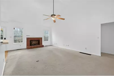 4053 Staghorn Court, Douglasville, GA 30135 - Photo 10