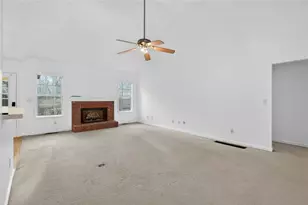 4053 Staghorn Ct, Douglasville, GA 30135 - Photo 10