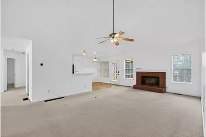 4053 Staghorn Court, Douglasville, GA 30135 - Photo 12