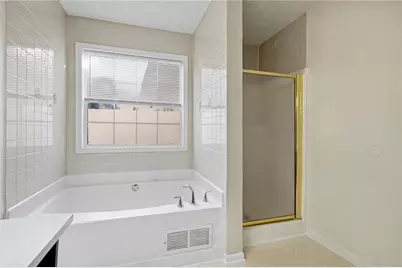 375 Twin Brook Way, Lawrenceville, GA 30043 - Photo 14