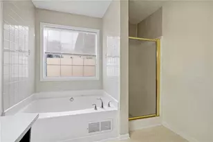 375 Twin Brook Way, Lawrenceville, GA 30043 - Photo 14