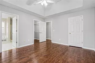 375 Twin Brook Way, Lawrenceville, GA 30043 - Photo 12